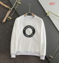 Picture of Burberry Sweatshirt _SKUBurberryM-3XL12yx0130701